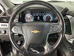 2018 Chevrolet Tahoe 4WD SUV for sale #ITS2778 - photo 15