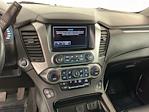 2018 Chevrolet Tahoe 4WD SUV for sale #ITS2778 - photo 17