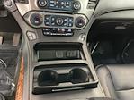2018 Chevrolet Tahoe 4WD SUV for sale #ITS2778 - photo 18