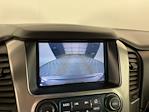 2018 Chevrolet Tahoe 4WD SUV for sale #ITS2778 - photo 19