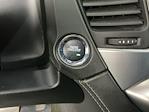 2018 Chevrolet Tahoe 4WD SUV for sale #ITS2778 - photo 22
