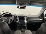 2018 Chevrolet Tahoe 4WD SUV for sale #ITS2778 - photo 23