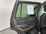 2018 Chevrolet Tahoe 4WD SUV for sale #ITS2778 - photo 25