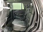 2018 Chevrolet Tahoe 4WD SUV for sale #ITS2778 - photo 26