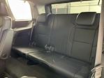 2018 Chevrolet Tahoe 4WD SUV for sale #ITS2778 - photo 27
