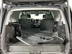 2018 Chevrolet Tahoe 4WD SUV for sale #ITS2778 - photo 29