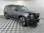 2018 Chevrolet Tahoe 4WD SUV for sale #ITS2778 - photo 3
