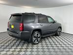 2018 Chevrolet Tahoe 4WD SUV for sale #ITS2778 - photo 4