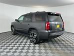 2018 Chevrolet Tahoe 4WD SUV for sale #ITS2778 - photo 6