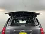 2018 Chevrolet Tahoe 4WD SUV for sale #ITS2778 - photo 7
