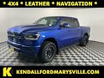 2019 Ram 1500 Crew Cab 4WD Pickup for sale #ITS2782 - photo 1