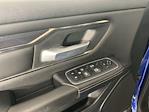 2019 Ram 1500 Crew Cab 4WD Pickup for sale #ITS2782 - photo 12