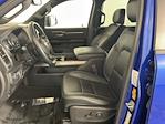 2019 Ram 1500 Crew Cab 4WD Pickup for sale #ITS2782 - photo 13