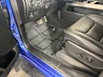 2019 Ram 1500 Crew Cab 4WD Pickup for sale #ITS2782 - photo 14