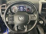 2019 Ram 1500 Crew Cab 4WD Pickup for sale #ITS2782 - photo 15