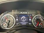 2019 Ram 1500 Crew Cab 4WD Pickup for sale #ITS2782 - photo 16