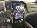 2019 Ram 1500 Crew Cab 4WD Pickup for sale #ITS2782 - photo 17