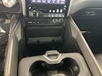 2019 Ram 1500 Crew Cab 4WD Pickup for sale #ITS2782 - photo 18
