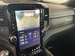 2019 Ram 1500 Crew Cab 4WD Pickup for sale #ITS2782 - photo 19