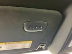 2019 Ram 1500 Crew Cab 4WD Pickup for sale #ITS2782 - photo 22