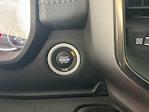 2019 Ram 1500 Crew Cab 4WD Pickup for sale #ITS2782 - photo 23