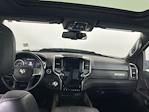 2019 Ram 1500 Crew Cab 4WD Pickup for sale #ITS2782 - photo 24