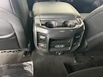 2019 Ram 1500 Crew Cab 4WD Pickup for sale #ITS2782 - photo 25