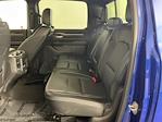 2019 Ram 1500 Crew Cab 4WD Pickup for sale #ITS2782 - photo 27