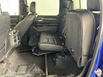 2019 Ram 1500 Crew Cab 4WD Pickup for sale #ITS2782 - photo 28