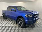 2019 Ram 1500 Crew Cab 4WD Pickup for sale #ITS2782 - photo 4