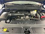2019 Ram 1500 Crew Cab 4WD Pickup for sale #ITS2782 - photo 30