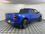 2019 Ram 1500 Crew Cab 4WD Pickup for sale #ITS2782 - photo 5