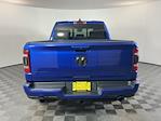 2019 Ram 1500 Crew Cab 4WD Pickup for sale #ITS2782 - photo 6