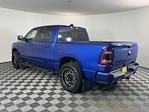 2019 Ram 1500 Crew Cab 4WD Pickup for sale #ITS2782 - photo 2