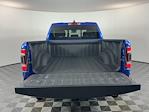 2019 Ram 1500 Crew Cab 4WD Pickup for sale #ITS2782 - photo 7