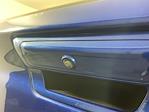 2019 Ram 1500 Crew Cab 4WD Pickup for sale #ITS2782 - photo 8