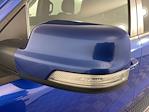 2019 Ram 1500 Crew Cab 4WD Pickup for sale #ITS2782 - photo 9