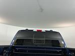 2023 Ford F-150 SuperCrew Cab 4WD Pickup for sale #ITS2783 - photo 10