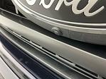 2023 Ford F-150 SuperCrew Cab 4WD Pickup for sale #ITS2783 - photo 11
