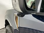 2023 Ford F-150 SuperCrew Cab 4WD Pickup for sale #ITS2783 - photo 12