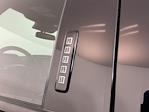 2023 Ford F-150 SuperCrew Cab 4WD Pickup for sale #ITS2783 - photo 14