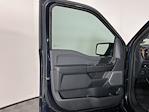 2023 Ford F-150 SuperCrew Cab 4WD Pickup for sale #ITS2783 - photo 16