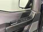 2023 Ford F-150 SuperCrew Cab 4WD Pickup for sale #ITS2783 - photo 17