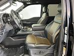 2023 Ford F-150 SuperCrew Cab 4WD Pickup for sale #ITS2783 - photo 18