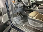 2023 Ford F-150 SuperCrew Cab 4WD Pickup for sale #ITS2783 - photo 19