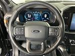 2023 Ford F-150 SuperCrew Cab 4WD Pickup for sale #ITS2783 - photo 20