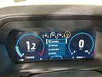 2023 Ford F-150 SuperCrew Cab 4WD Pickup for sale #ITS2783 - photo 21