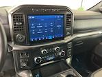 2023 Ford F-150 SuperCrew Cab 4WD Pickup for sale #ITS2783 - photo 22