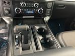 2023 Ford F-150 SuperCrew Cab 4WD Pickup for sale #ITS2783 - photo 23