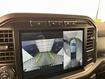 2023 Ford F-150 SuperCrew Cab 4WD Pickup for sale #ITS2783 - photo 24